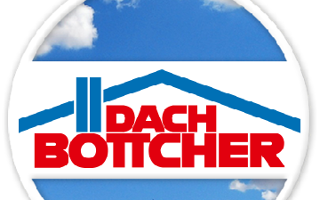 Scherenbühnen aus dem DACH BÖTTCHER HUBLIFT MIETPARK