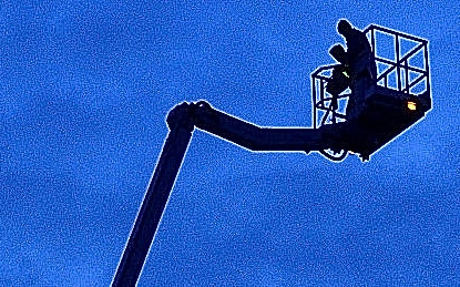 Hubarbeitsbühnen Cottbus
Hildesheim
Jena
Siegen
Hubsteiger leihen Koblenz
Bergisch Gladbach
Bottrop
Hubsteiger leihen Fürth
Recklinghausen
Heilbronn
Ulm
Ingolstadt
Regensburg
Paderborn
Darmstadt
Heidelberg
Potsdam
Oldenburg
Leverkusen
Hubsteiger leihen Osnabrück
Herne
Mülheim an der Ruhr
Hagen
Lübeck
Erfurt
Oberhausen
Krefeld
Halle (Saale)
Kiel
Hubsteiger leihen Braunschweig
Chemnitz
Mönchengladbach
Aachen
Hubsteiger leihen Münster
Mannheim
Bonn
Bielefeld
Wuppertal
Bochum
Hubarbeitsbühnen Frankfurt am Main
Hubsteiger Stuttgart
Leipzig
Hubsteiger Salzgitter
Moers
Trier
Hubsteiger leihen Erlangen
Reutlingen
Remscheid
Bremerhaven
Pforzheim
Offenbach am Main
Wolfsburg
Hubarbeitsbühnen Göttingen
Hubsteiger Würzburg
Neuss
Solingen
Ludwigshafen am Rhein
Saarbrücken
Mainz
Hubarbeitsbühnen Kassel
Rostock
Magdeburg
Freiburg im Breisgau
Gelsenkirchen
Hubsteiger Wiesbaden
Augsburg
Hubsteiger Karlsruhe
Duisburg
Hubarbeitsbühnen Berlin
Hubarbeitsbühnen Hamburg
Köln
Hubarbeitsbühnen Dortmund
Düsseldorf
Hubarbeitsbühnen Bremen
Essen
Dresden
Hannover
Nürnberg
Hamm
Hubarbeitsbühnen München